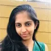 Badde Liyanage Dona Geshanie Yasodara