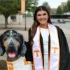 Jessica McReynolds