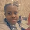 Kumkani Xoliswa