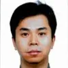 Xinyue Jiang