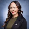Jacqueline DeLeon