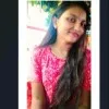 Poojitha Maruboyina