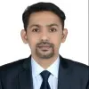 Chetan Patil