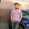 Kaushal Kumar Singh