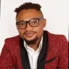 Elum Ndubuisi