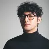 Andres Gomez