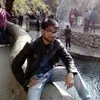 Er harmesh sahu