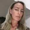 Carol