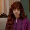 Syeda Shafeeqa