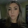 Amber Hamelin
