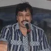 Surya Kumar