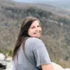 Rachel Bernhardt