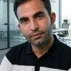 MUHAMMAD SHOHAB Electrical Engineer HSE Engineer