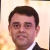 Muhammad Saeed