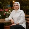 Eman sayed
