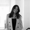 Blerina Istrefi