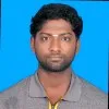 PASUPATHI