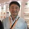Hui Ping Wu