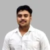 Subhodip Fouzdar