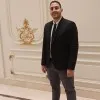 Ahmed Salah