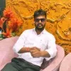 Dharmesh Kumar