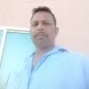 Sipahi Prasad