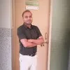 Sachin Agrawal