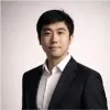 Eric Yeung