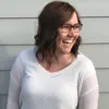 Hannah Smith