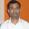 Rajeev Kumar