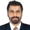 Amarjith Ajithkumar