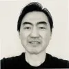 Andre Takeda