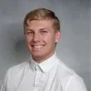 Teague Dilbeck