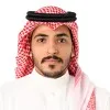 Hassan Al Jumaia