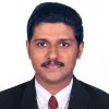 SACHIN