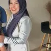 S Marcelina Juniasty