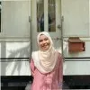 NOOR FARIZAH HANUM MOHD PAZIL