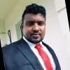 Anuranga Dissanayaka
