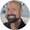 Scott Johnson