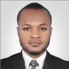 Lawal Damola