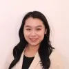 Amanda Chen