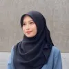 Taffani Rabbani