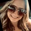 Melissa Hutchison