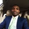 Olulana Solomon Oludayo