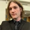 Matthew Eckert