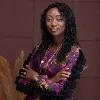 Adepeju Ogunleye