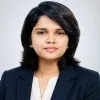 Ashika Ramesh