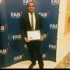 Tarek Aldesouky