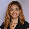 Brianna Boyd