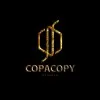 copacopy studio